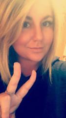 Victoria Tadlock