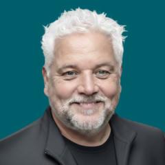 Dick Vanderzaken