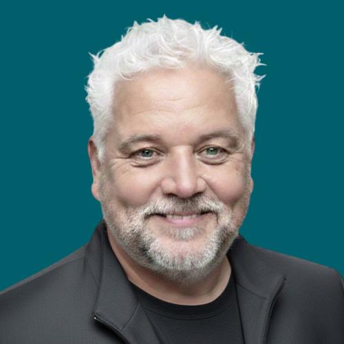 Dick Vanderzaken