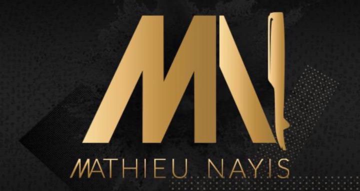 le Mentor du Barbering