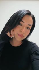 Cynthia Vasquez
