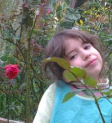 Rimi Alweish