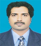 Anoop S