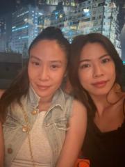 Sem Cheung