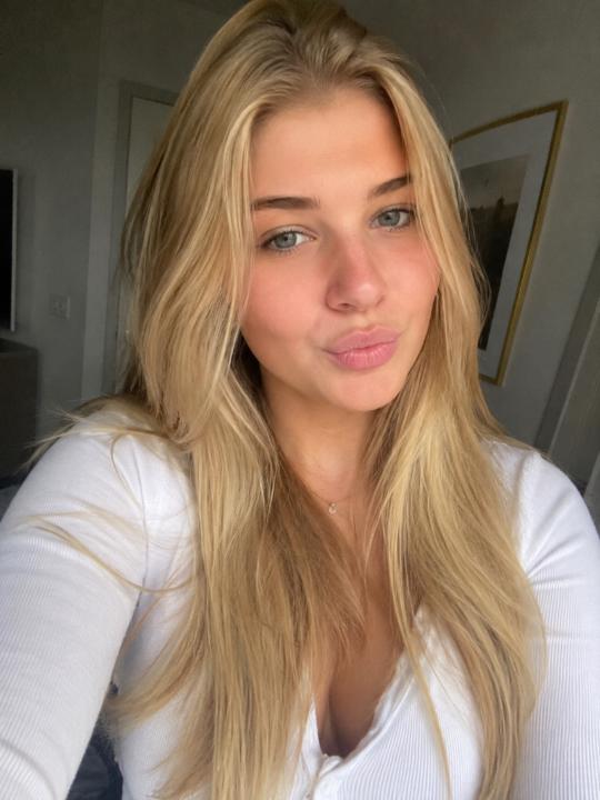 Lisa Mark