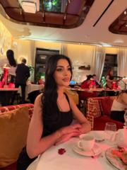 Sara Saie