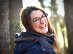 Dorina Schmorl