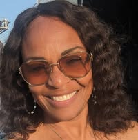 LaTonja Muhammad