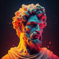 Sebastiano Altomonte