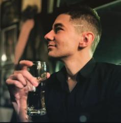 Danilo Radulovic