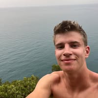 Filip Valenta