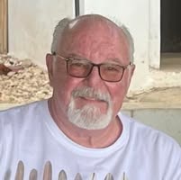 Bob Kenna