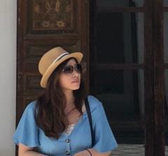 Lita Kung