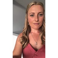 Amy Brookes