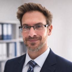 Matthew Slomowicz