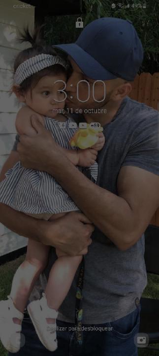 Jose Ortiz