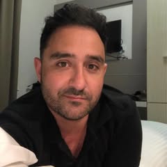 Dom Bollella