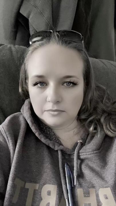 Tara Dillon