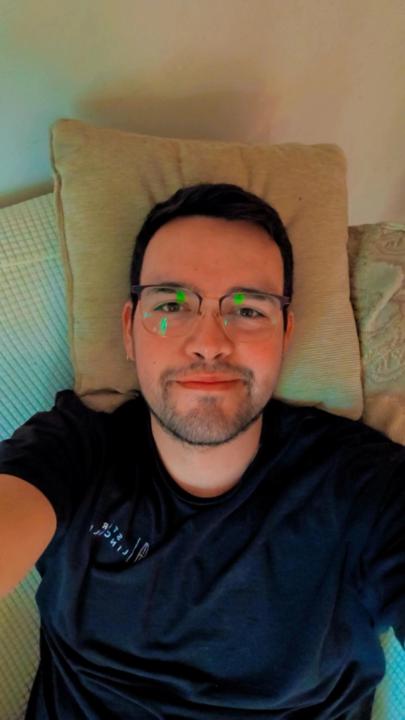 Matias Fuentealba