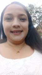 Jennyfer Bravo