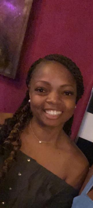 Starla Sandifer