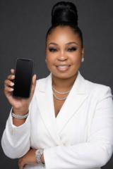 Kesia Thorpe