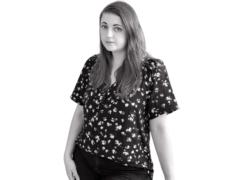 Anaïs Martin
