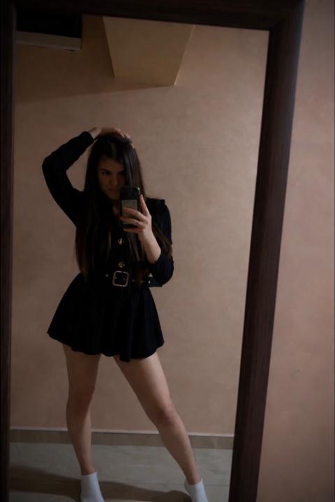 Tamara Radosavljevic