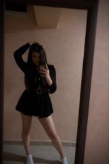 Tamara Radosavljevic