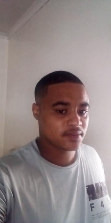 Durran De kock
