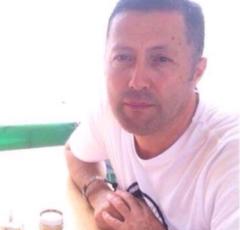 Umut Can Demirtaş