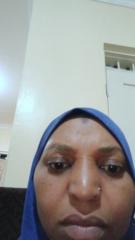 Hamida Fadhili