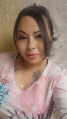 Athena Rodriguez