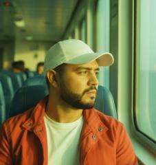 Mohamed Oumalek