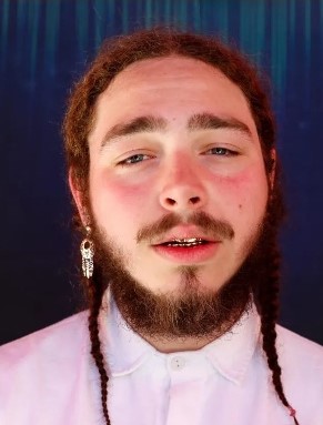 How Did Post Malone Actually Got Famous?