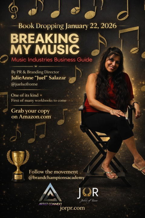 Its LIVEEE!!! ☝🏽😁🤌🏽📈🏆 "Breaking My Music Workbook Series #1 Volume 1" is out now!!! 