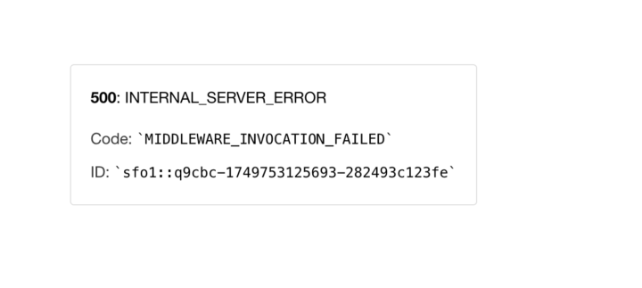 forever fan glitches/ inconsistency 