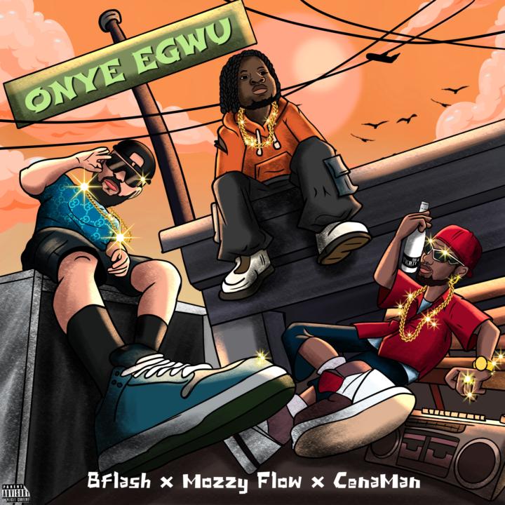Music Cover Artwork by Me🎨