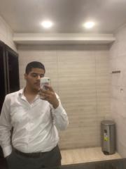 Amr Aljaafari