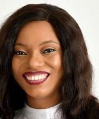 Ima-obong Ifeanyichukwu