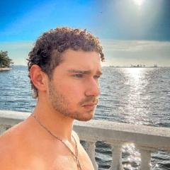 Rocco Quinn