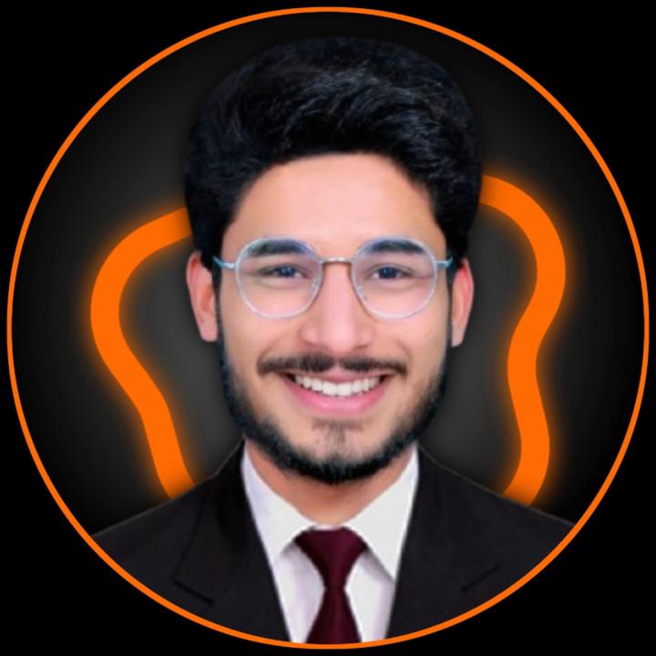 Irfan Ijaz
