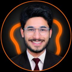 Irfan Ijaz