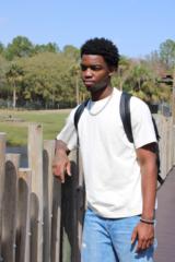 Malachi Pierce