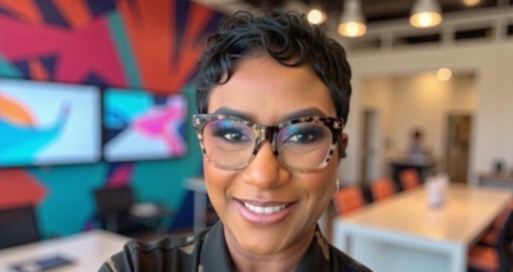 R.A.I. Framework™ Cohorts