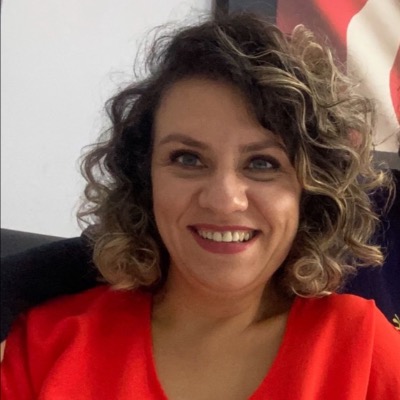 Aslı Ceylan Etlioğlu