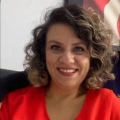 Aslı Ceylan Etlioğlu