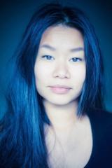 Hai Phung Tran