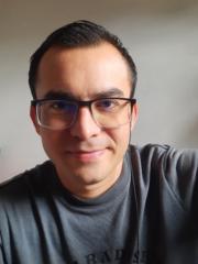 Jean Durán