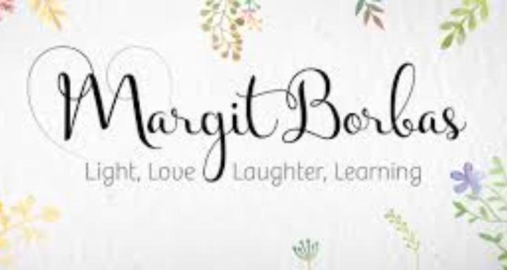 Margit Spiritual Coach